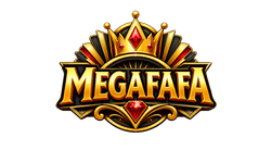 situs slot roma gacor